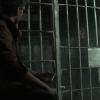 biohazard2_00592