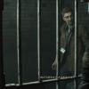 biohazard2_00593