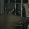 biohazard2_00594