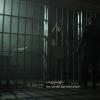 biohazard2_00595