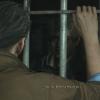 biohazard2_00596
