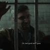 biohazard2_00597