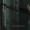 biohazard2_00598