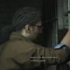 biohazard2_00599