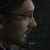 biohazard2_00604