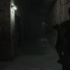 biohazard2_00609