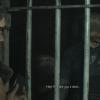 biohazard2_00610