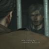 biohazard2_00612