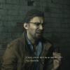 biohazard2_00618