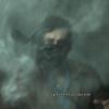 biohazard2_00619