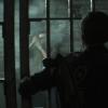 biohazard2_00620