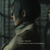 biohazard2_00636