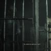 biohazard2_00637