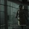 biohazard2_00638