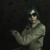 biohazard2_00639