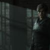 biohazard2_00643