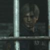 biohazard2_00644