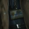 biohazard2_00645