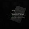 biohazard2_00649