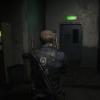 biohazard2_00651