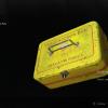biohazard2_00657