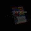 biohazard2_00661