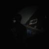 biohazard2_00662