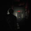 biohazard2_00664