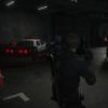 biohazard2_00666