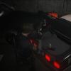 biohazard2_00667