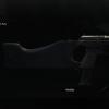 biohazard2_00669