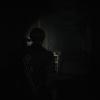 biohazard2_00670