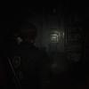 biohazard2_00672
