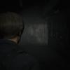 biohazard2_00673