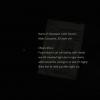biohazard2_00675