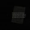 biohazard2_00676