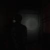 biohazard2_00678