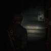 biohazard2_00680