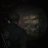 biohazard2_00681