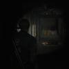 biohazard2_00682