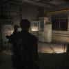 biohazard2_00683