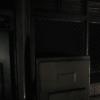 biohazard2_00684