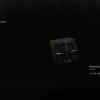 biohazard2_00686