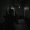biohazard2_00689