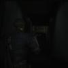biohazard2_00690