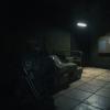biohazard2_00691