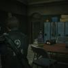biohazard2_00692