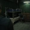 biohazard2_00693