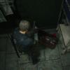 biohazard2_00694