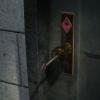biohazard2_00695